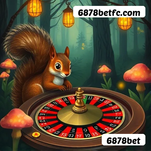 6878bet App Mobile iOS Android Brasil