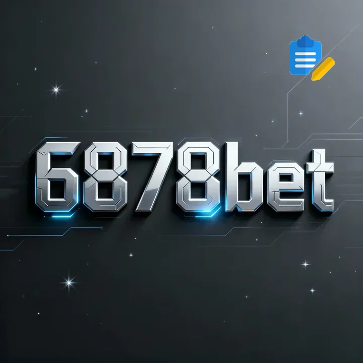 6878bet Cadastro Rápido