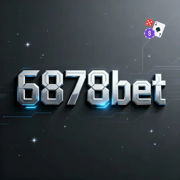 6878bet Cassino Ao Vivo Dealers Brasileiros