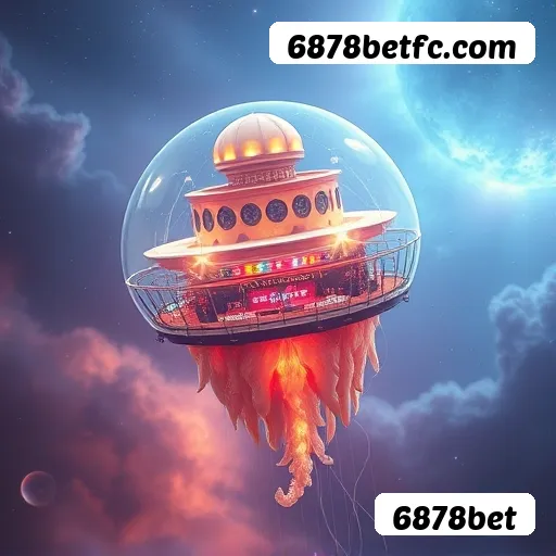 Tabela RTP verificado jogos populares 6878bet