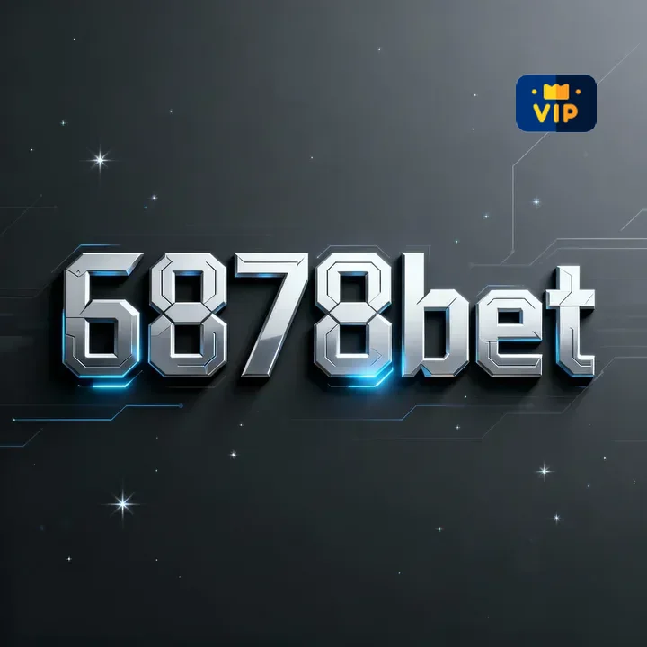 6878bet Programa VIP Benefícios